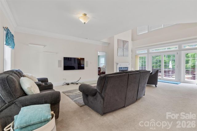 1225 Northway Drive, Rock Hill, SC 29730
