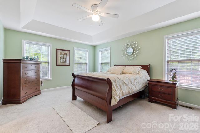 1225 Northway Drive, Rock Hill, SC 29730
