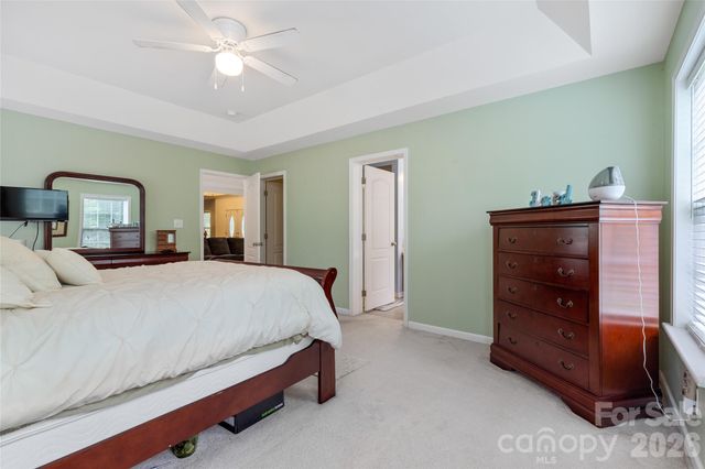 1225 Northway Drive, Rock Hill, SC 29730