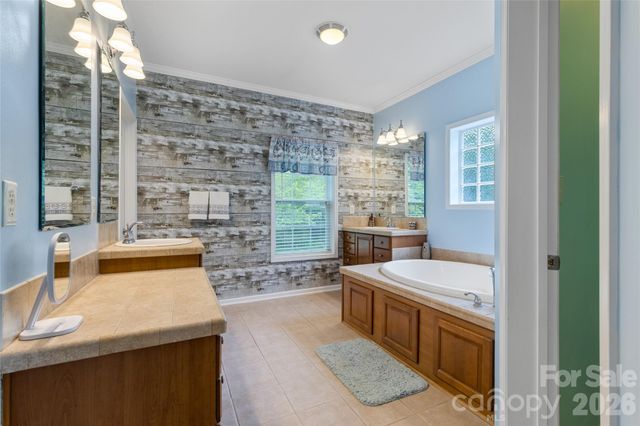 1225 Northway Drive, Rock Hill, SC 29730