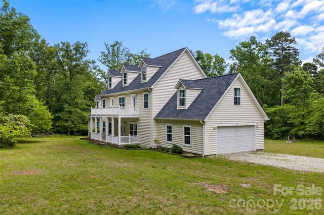 1225 Northway Drive, Rock Hill, SC 29730