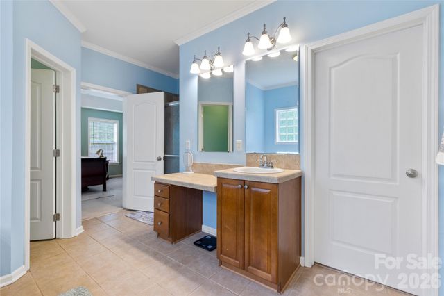 1225 Northway Drive, Rock Hill, SC 29730