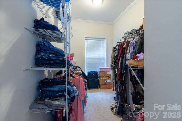 1225 Northway Drive, Rock Hill, SC 29730