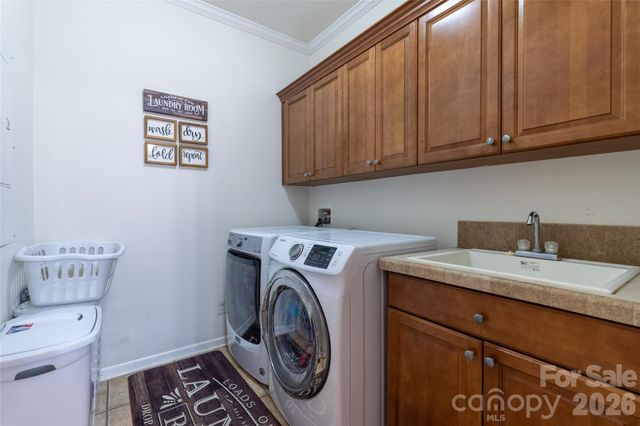 1225 Northway Drive, Rock Hill, SC 29730