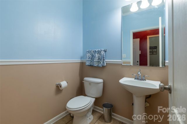 1225 Northway Drive, Rock Hill, SC 29730