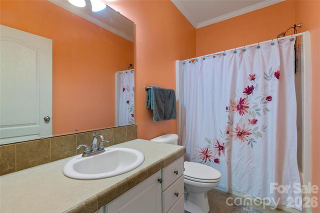 1225 Northway Drive, Rock Hill, SC 29730