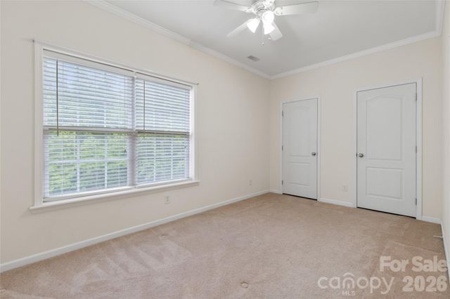 1225 Northway Drive, Rock Hill, SC 29730