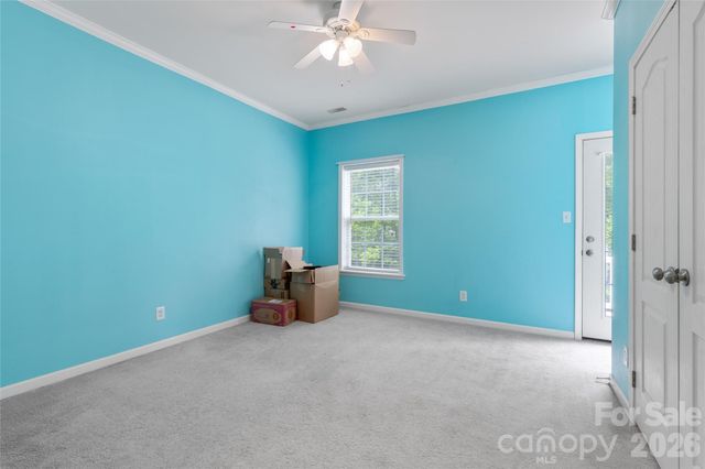 1225 Northway Drive, Rock Hill, SC 29730