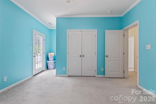1225 Northway Drive, Rock Hill, SC 29730