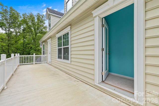 1225 Northway Drive, Rock Hill, SC 29730