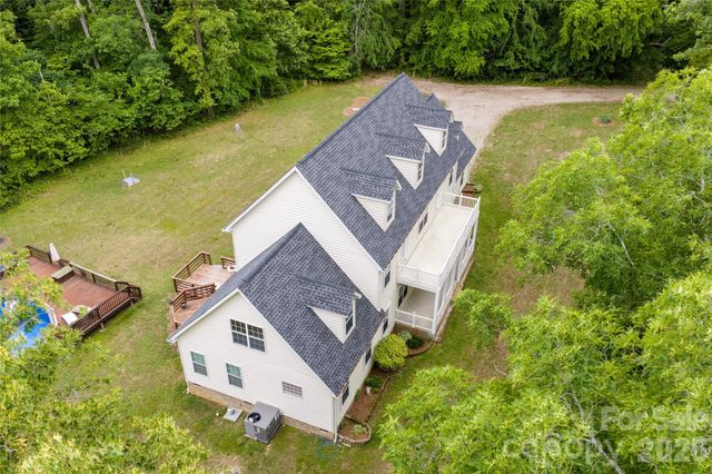 1225 Northway Drive, Rock Hill, SC 29730