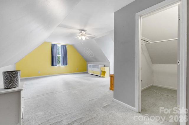 1225 Northway Drive, Rock Hill, SC 29730