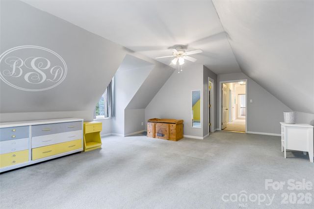 1225 Northway Drive, Rock Hill, SC 29730