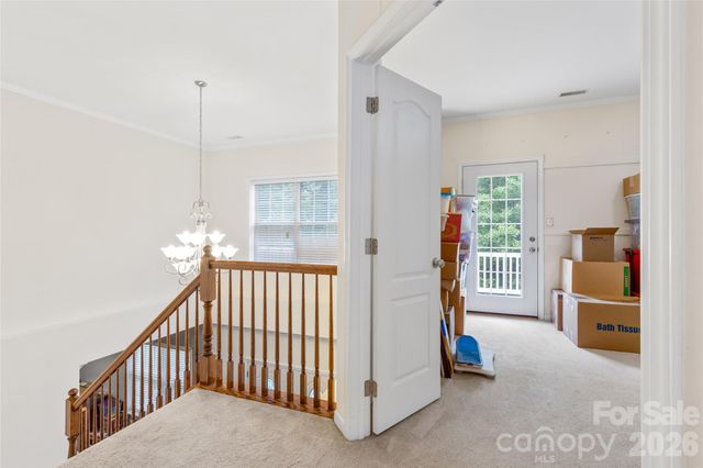 1225 Northway Drive, Rock Hill, SC 29730