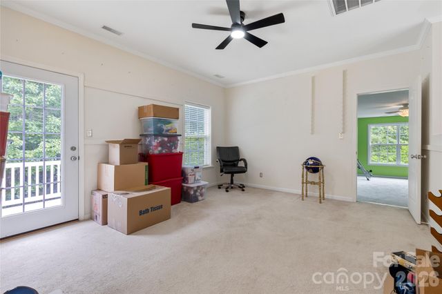 1225 Northway Drive, Rock Hill, SC 29730