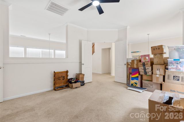 1225 Northway Drive, Rock Hill, SC 29730
