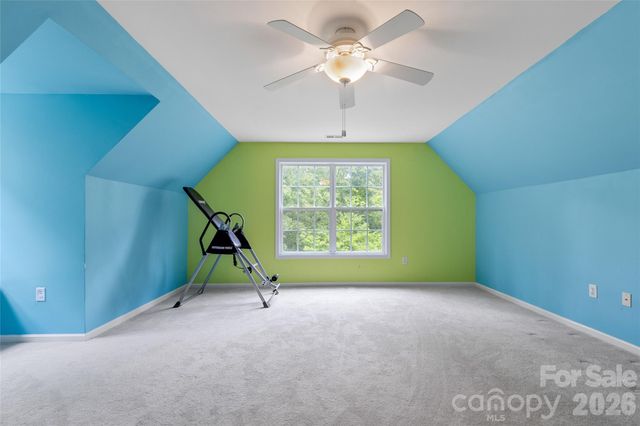 1225 Northway Drive, Rock Hill, SC 29730