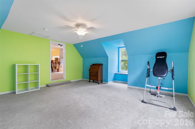 1225 Northway Drive, Rock Hill, SC 29730