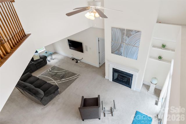 1225 Northway Drive, Rock Hill, SC 29730