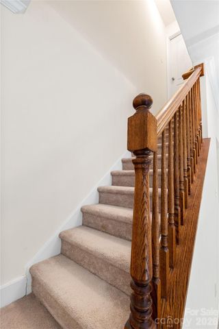 1225 Northway Drive, Rock Hill, SC 29730