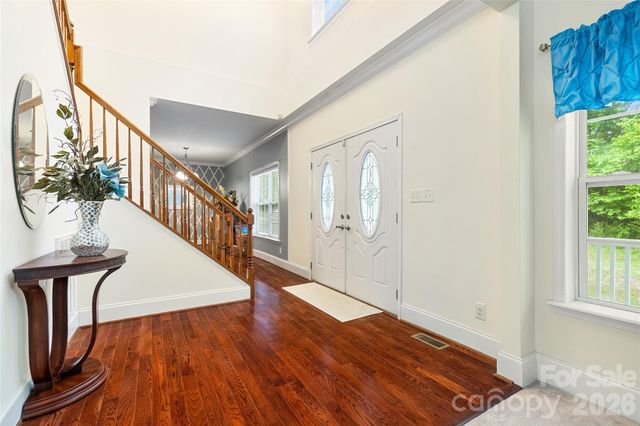 1225 Northway Drive, Rock Hill, SC 29730