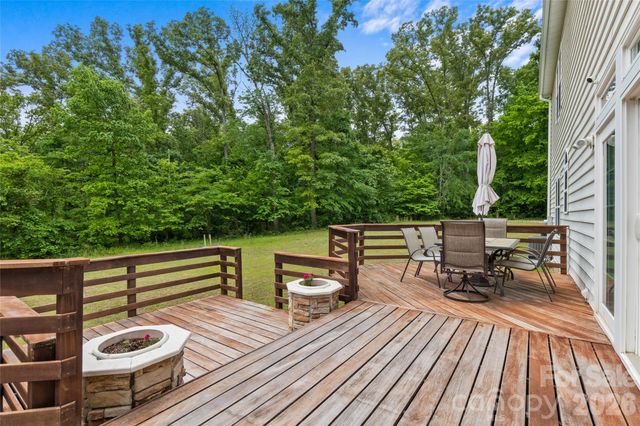 1225 Northway Drive, Rock Hill, SC 29730