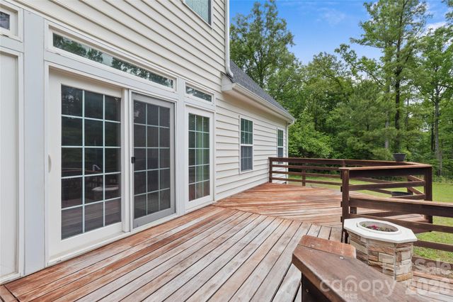 1225 Northway Drive, Rock Hill, SC 29730