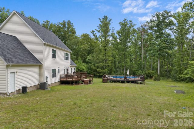 1225 Northway Drive, Rock Hill, SC 29730
