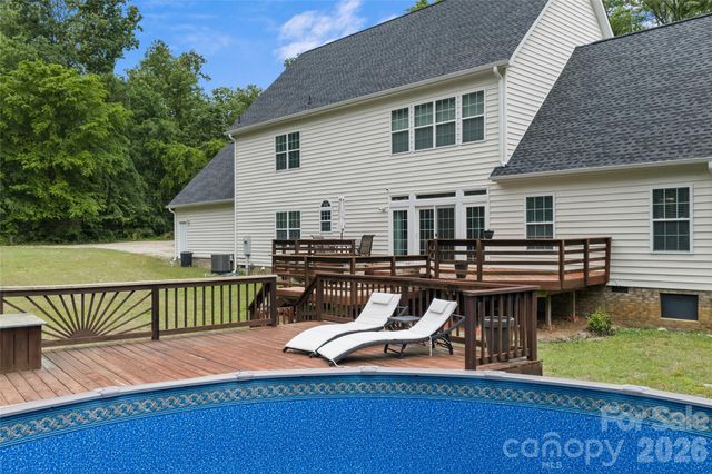 1225 Northway Drive, Rock Hill, SC 29730