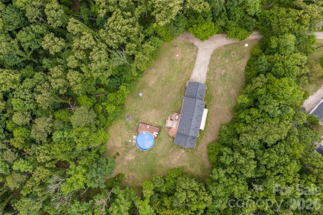 1225 Northway Drive, Rock Hill, SC 29730