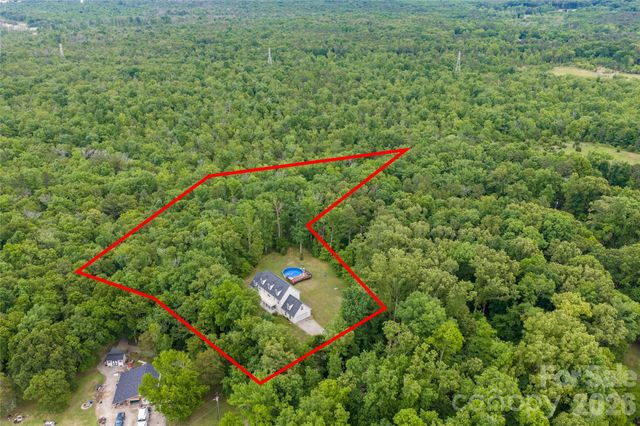 1225 Northway Drive, Rock Hill, SC 29730