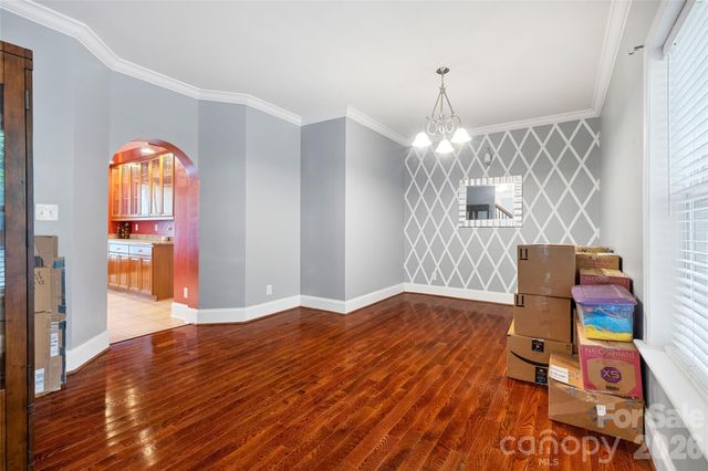 1225 Northway Drive, Rock Hill, SC 29730