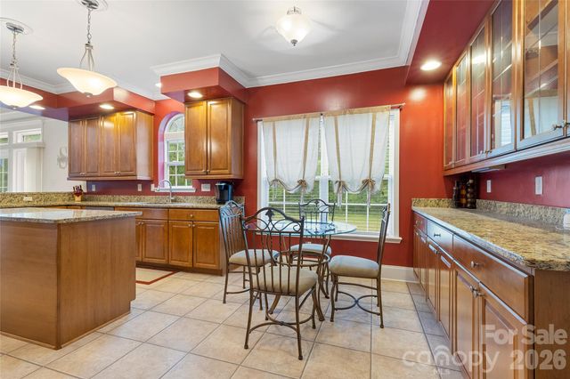 1225 Northway Drive, Rock Hill, SC 29730