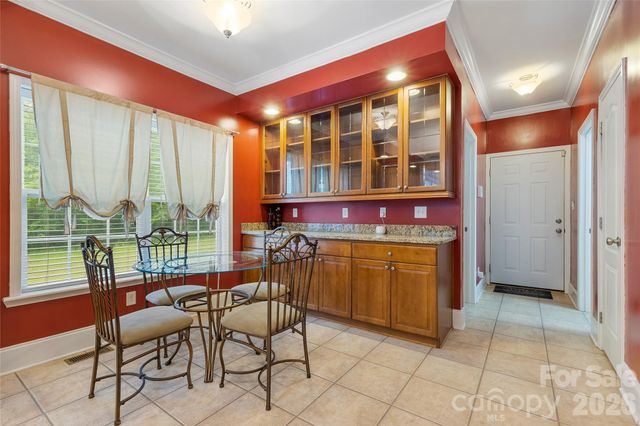 1225 Northway Drive, Rock Hill, SC 29730