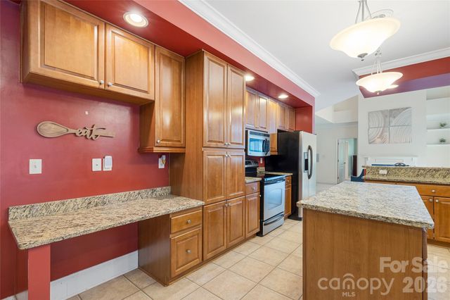 1225 Northway Drive, Rock Hill, SC 29730