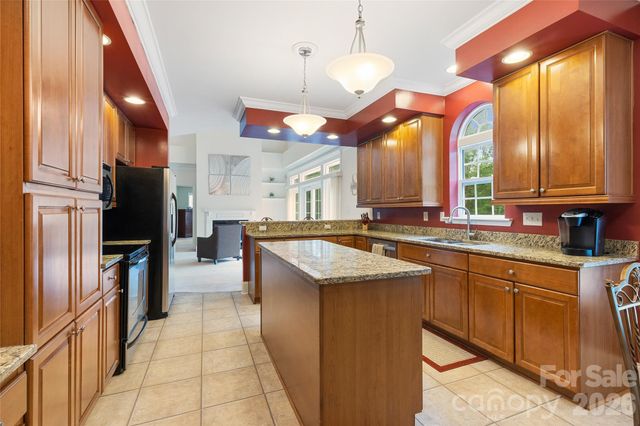 1225 Northway Drive, Rock Hill, SC 29730