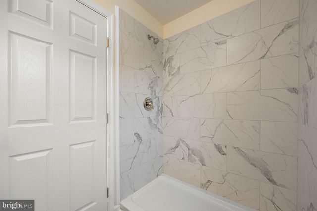 304 TOWNSEND ST, Wilmington, DE 19801