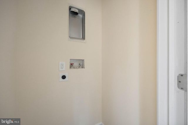 304 TOWNSEND ST, Wilmington, DE 19801