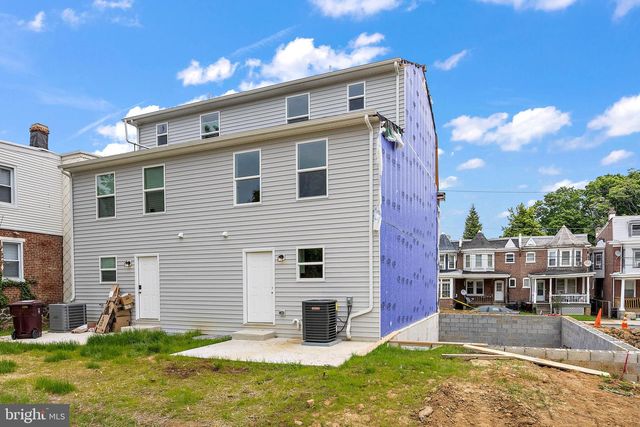 304 TOWNSEND ST, Wilmington, DE 19801