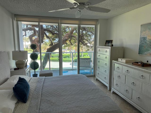 333 NE 21st Avenue 314, Deerfield Beach, FL 33441