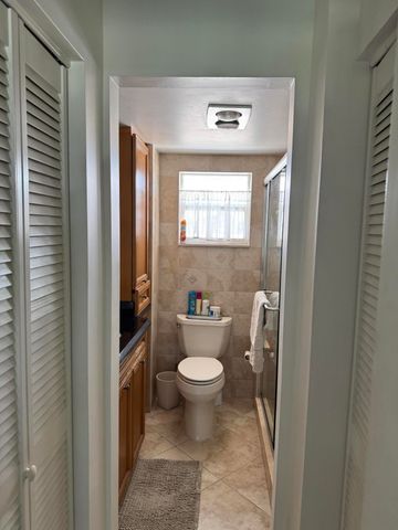 333 NE 21st Avenue 314, Deerfield Beach, FL 33441