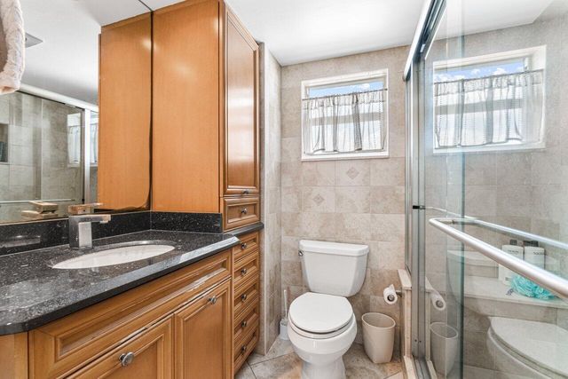 333 NE 21st Avenue 314, Deerfield Beach, FL 33441