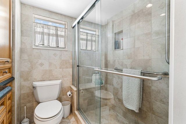 333 NE 21st Avenue 314, Deerfield Beach, FL 33441