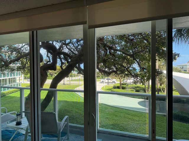 333 NE 21st Avenue 314, Deerfield Beach, FL 33441