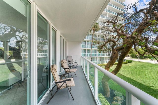 333 NE 21st Avenue 314, Deerfield Beach, FL 33441