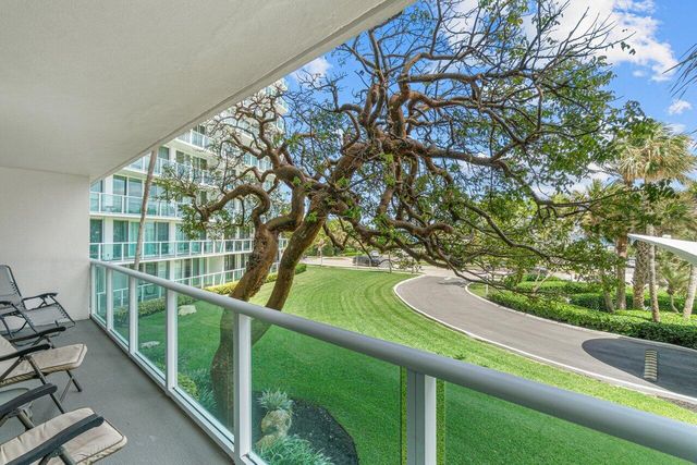 333 NE 21st Avenue 314, Deerfield Beach, FL 33441