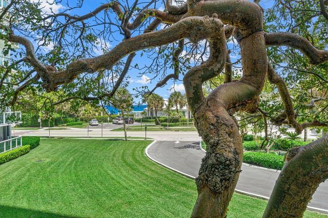 333 NE 21st Avenue 314, Deerfield Beach, FL 33441