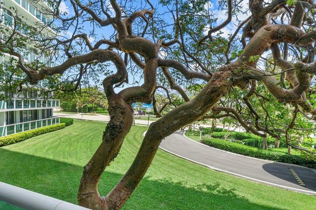 333 NE 21st Avenue 314, Deerfield Beach, FL 33441