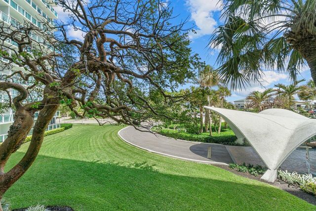 333 NE 21st Avenue 314, Deerfield Beach, FL 33441