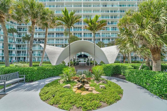 333 NE 21st Avenue 314, Deerfield Beach, FL 33441